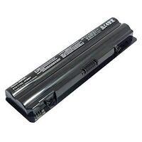 Battery 6 Cell