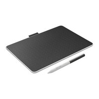 One pen tablet medium - N