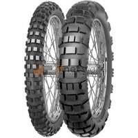 MITAS 150/70 17 69R E-09 ENDURO M/C M+S TL, Sommerreifen