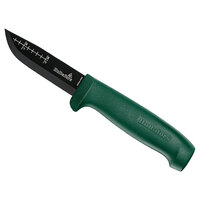 Hultafors 380110 OK1 Outdoor Knife