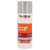 PlastiKote 440.0071012.076 Trade Quick Dry Acrylic Spray Paint Gloss Grey 400ml
