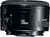 Canon Standard Objektiv EF 50mm 1:1,8 II Bild1