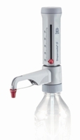 Flaschenaufsatz-Dispenser Dispensette® S Analog
