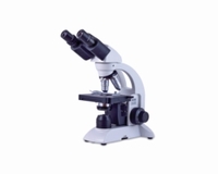 Educational Microscopes BA81 Type BA81B-MS