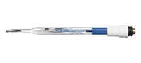pH-Elektroden InLab® Viscous/Viscous Pro-ISM | Typ: InLab® Viscous Pro-ISM