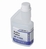 Standard (DIN/NBS) Pufferlösung 1 Flasche mit 250 ml: pH 6,865/6,87