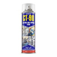 ACTIONCAN 1846 CT90 CUTTING AND TAPPING SPRAY 500ML