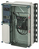 Hensel PV-Freischaltstelle Mi AE 3234 100 kVA 4p m.Leistungsschalter