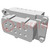Connector: HDC; contact insert; female; Han® ESS; PIN: 10; 10+PE