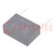 Capacitor: polypropylene; Y2; R41-T; 680nF; 41.5x28.5x16mm; THT