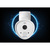 MOBOTIX MxONE Kamera 8 MP, 95°, IR-LED 30m