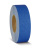 dmd Antirutsch – m2-Antirutschbelag Universal blau Rolle 50mm x 18,3m