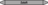 Rohrmarkierer ohne Gefahrenpiktogramm - Zuluft, Grau, 5.2 x 50 cm, Seton