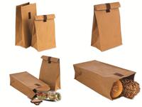 Lunchbag-Set