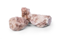 Gabionensteine