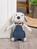 51452