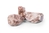 Gabionensteine