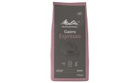 Melitta Kaffee "Gastro Espresso", ganze Bohne (9509355)