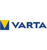 VARTA Outdoor Lantern