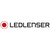 Ledlenser H5R Core Stirnlampe 500 Lumen
