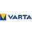 VARTA Batterie Industrial Pro AA Karton a 400 Stück