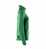 Mascot ACCELERATE Strickpullover mit Reißverschluss, Damenpassform 18155 Gr. XS grasgrün/grün