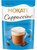 Kawa rozpuszczalna Mokate Cappuccino, z magnezem, 110g