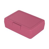 Artikelbild Lunch box "Lunch box", bubblegum