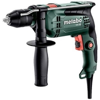 METABO SBE 650 -PERCEUSE À PERCUSSION 650 W 600742850