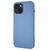 MTP-PRODUCTS COQUE IPHONE 13 TACTICAL VELVET SMOOTHIE - BLEUE 57983104704