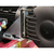 ELMAG 42163 CONSOLE/SUPPORT POUR ENROULEUR 'MAVEL'