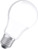 Osram LED lamp E27, 8.5 W 2700K 806lm