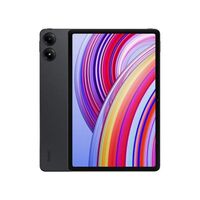 XIAOMI TABLET REDMI PAD PRO 8GB/256GB GRAPHITE GRAY VHU4750EU