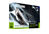 VGA ZOTAC GeForce® RTX 4070 SUPER 12GB Trinity OC Black Edition