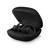 Słuchawki Powerbeats Pro Totally Wireless - Czarne