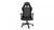 Fotel dla graczy SR300 V2 GAMING Czarny