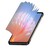 Smartfon Armor 25T 4G 8/256GB IP69K termowizja Frost Black