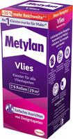 Metylan Vlies 180g