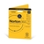 Norton 360 with Game Optimizer 2022 Antivirus for 3 Devices 1-year subscription Includes VPN Dark Web Monitoring Password Manager 50GB of Cloud Storage PC/Mac/iOS/Android Activa...