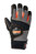 Ergodyne Full Finger Anti Vibration Glove 2XL (Pair)