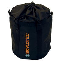Seilsack Rope Bag, Größe 2