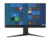 Blendschutz- und Blaulichtfilter Monitor 24" 16:9, schwarz