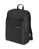 Kensington K68403WW laptop táska 40,6 cm (16") Hátizsák Fekete