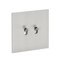 Legrand 67412 interrupteur d'éclairage