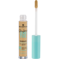 Essence Skin Lovin' SENSITIVE CONCEALER Abdeck-Make-up 25 Medium Olive 3,5 ml