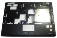 HP 407822-001 ricambio per laptop Custodia