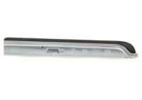 HP 518959-001 laptop spare part Cover