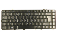 DELL WT721 laptop spare part Keyboard