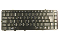 DELL WT721 Laptop-Ersatzteil Tastatur