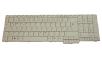 Acer Aspire 7520/7720 keyboard